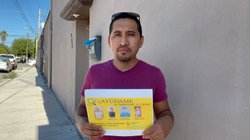 ccd9d813_32bd_4e44_93f1_40fe8b75efcc_fc22c03ffd