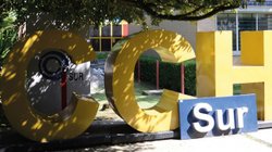 cch_sur_sheinbaum_bb339354fc