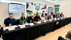 cd115fec_1fdf_4d3a_8107_d308907c2358_b169f10f43