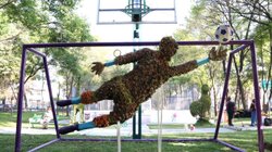 cdmx_arte_verde_mundial_2f6891e6e2