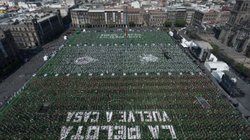 cdmx_rompe_record_guinness_clase_futbol_mas_grande_del_mundo_4ceacb09db