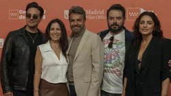 cdn_3_expansion_1_1_926efd4e35