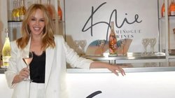 cdn_3_expansion_3_3c8c30a5c7