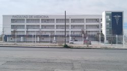 ce0013eb_e404_47d2_b48b_3e9eada5f04f_4794aa5a2b