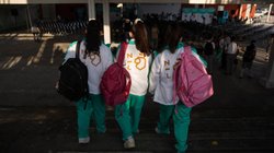 ce22befd_cae0_433d_9050_eee675a44243_31f46c8ad8