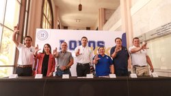 ce27d502_856e_4edd_b2c2_4c48f68c6608_1f532ea3d4