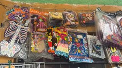 ce37f0f9_bc44_4998_b355_9a304f81cb54_5d7bfcbec2