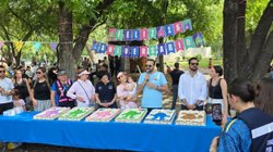 celebra_san_pedro_pinta_15_anos_61f8a60b85