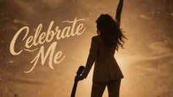 celebrate_me_9c499ede6e