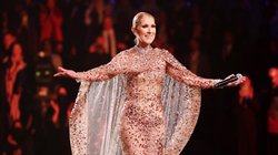 celine_dione_6e5b8b3d95