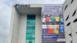 cemex_120_anos_6ea34bca59