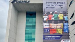 cemex_120_anos_8f954ae462