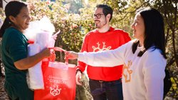 cena_navidad_santiago1_e2fd5a56ff