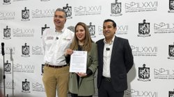 censo_arbolado_01c047fd05