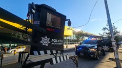 central_autobuses_muerto_7bd14426ef