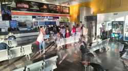 central_saltillo_c09e2c27b0