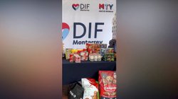 centro_acopio_monterrey_10f2cdd0e8