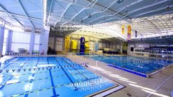 centro_acuatico_uanl_b78e258832