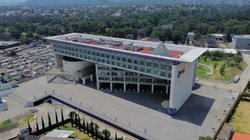 centro_de_alta_especialidad_salud_bbab132530