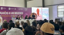 centros_comunitarios_puntos_naranja_d7c590f08e