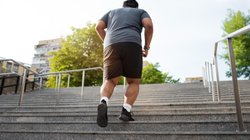 cerca_del_80_por_ciento_de_nuevoleoneses_padecen_sobrepeso_u_obesidad_6e69e56e29