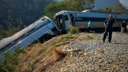 certificacion_internacional_sheinbaum_d7befa6383