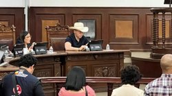 cesa_congreso_estado_tony_flores_94334e7508