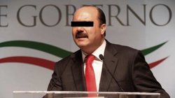 cesar_duarte_proceso_peculado_2690d21820