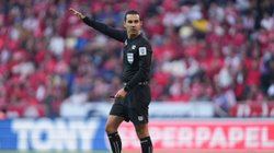 cesar_ramos_final_d68ab77fc5