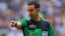 cesar_ramos_varado_qatar_e06a1bfc23