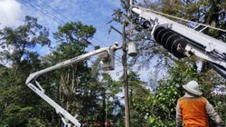 cfe_95_luz_a80052961b