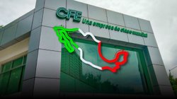 cfe_energia_2c5abd47bf