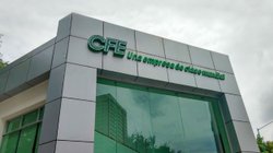 cfe_extorsion_867113e837