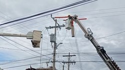 cfe_matamoros_27c0a9e92b
