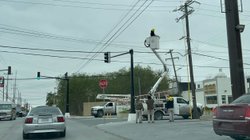 cfe_reynosa_4723fb2b85