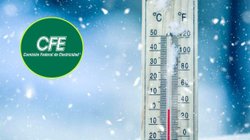 cfe_sheinbaum_frio_0236ecffba