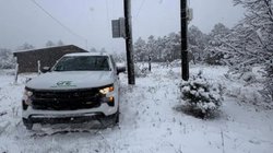 cfe_tormanta_invernal_8a512221b5