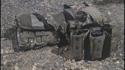 chaleco_confiscado_en_tamaulipas_bfe2a44ac3