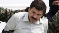 chapo_guzman_envia_carta_e3314937ca