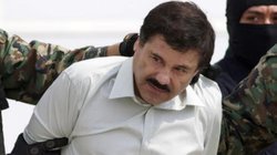 chapo_guzman_envia_otra_carta_para_pedir_extradicion_mexico_a7c392cff5