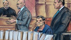 chapo_guzman_juicio_jurado_estados_unidos_36ce4a11e6
