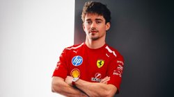 charles_leclerc_extiende_contrato_multianual_ferrari_225b1644a0