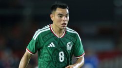 charly_rodriguez_fuera_del_mundial_cdef14a47d