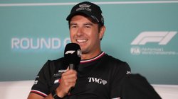 checo_perez_gp_miami_b018798735