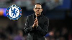 chelsea_director_tecnico_b36b20540a