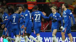 chelsea_multa_6021c4e109