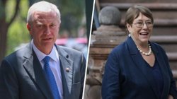 chile_retira_apoyo_bachalet_candidatura_onu_8e7cc9b903