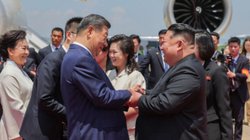 china_corea_del_norte_promueven_espiritu_resistencia_8acd9d8470
