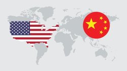 china_eua_visita_a2664a3884
