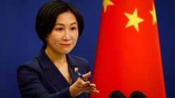 china_pide_respetar_alto_al_fuego_tras_nuevos_ataques_medio_oriente_b78f92c330
